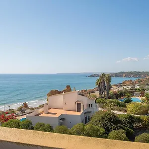  Apartamento Lovely View Portugal