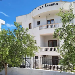  Apartamento Anxhelo Albânia