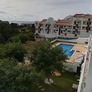  Apartamento - Elimar 1 T1 Portugal