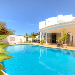  Villa Villas2go2 V5 Xxi Portugal