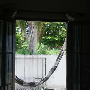  Casa de Férias Linda Casa Brasil