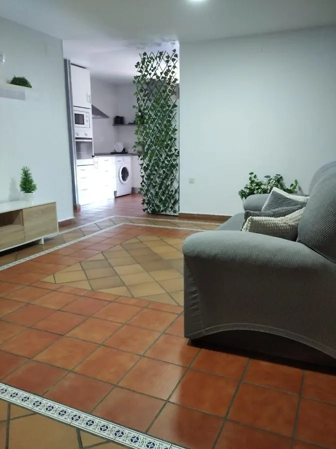 홈스테이 Habitaciones Bial Rooms 카르타야